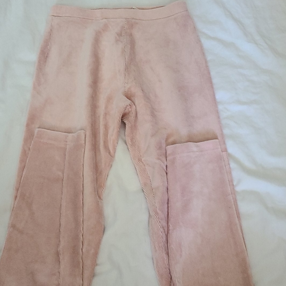 Express Legging - Medium - image 1